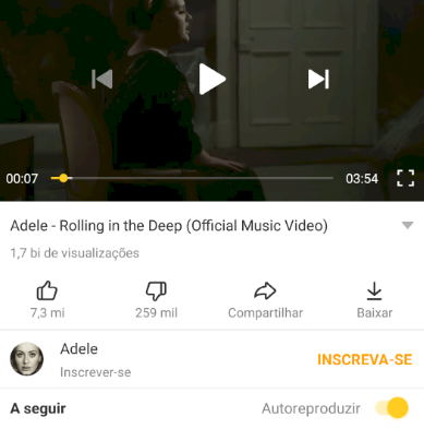 Veja Aqui Baixar Musica Conversor Em Alta Qualidade