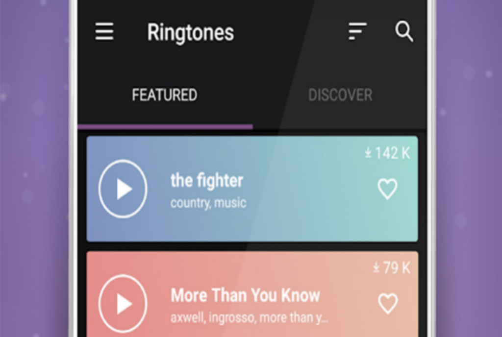 How To Do Best Ringtone Download for Your Android Ringtone