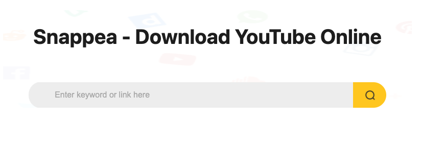 Youtube Downloader For Windows 10 Free Top 5 List